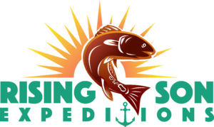 Rising Son Expeditions