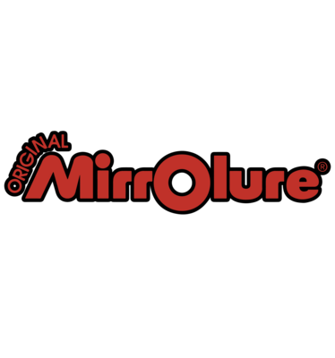 MirrOlure