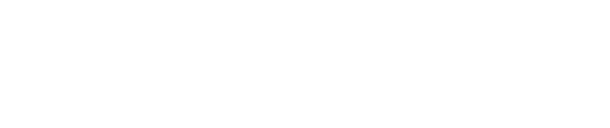 Power-Pole