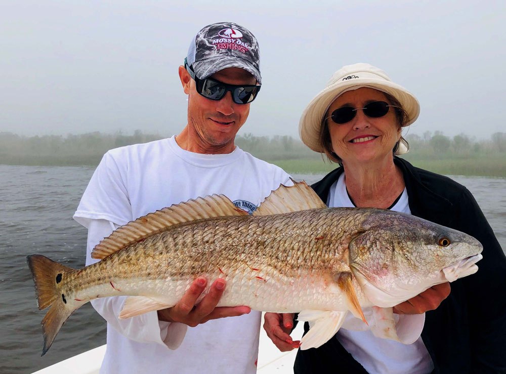 Local Guide: Things to Do in 30A Besides the Beach